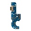 Charging Port For Nokia G50