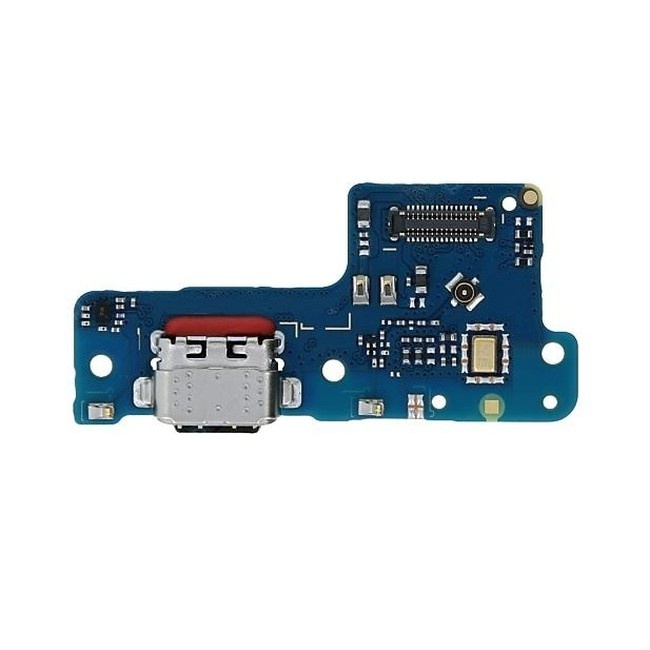 Charge Connector Flex For Nokia 5.3, foto 2 van 2