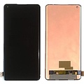 LCD For Oppo Reno 4 Pro 5G OLED MT Tech