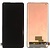 LCD For Oppo Reno 4 Pro 5G OLED MT Tech
