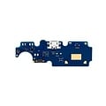 Charge Connector Flex For Nokia C1