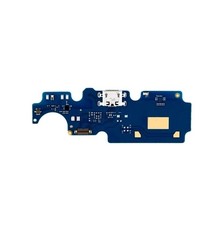 Charge Connector Flex For Nokia C1