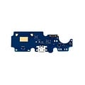 Charge Connector Flex For Nokia C1