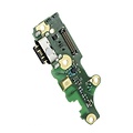 Charge Connector Flex For Nokia 4.2 - MT Tech