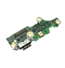 Charge Connector Flex For Nokia 4.2 - MT Tech