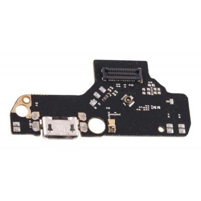 Charge Connector For Nokia 3.2, foto 2 van 2
