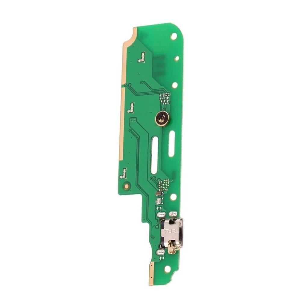 Charge Connector Flex For Nokia 2.1, foto 2 van 2