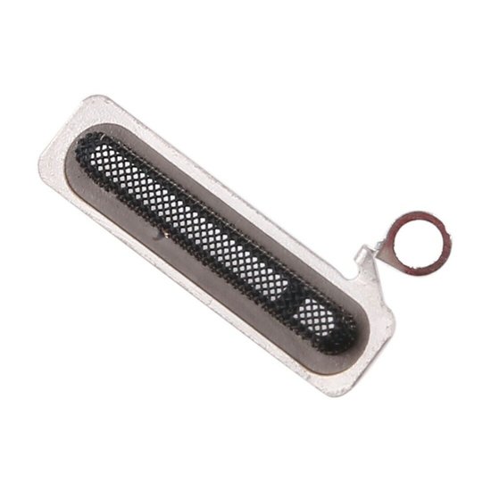 Ear Speaker Mesh For IPhone XR
