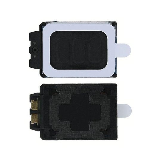 Buzzer For Galaxy A22 4G