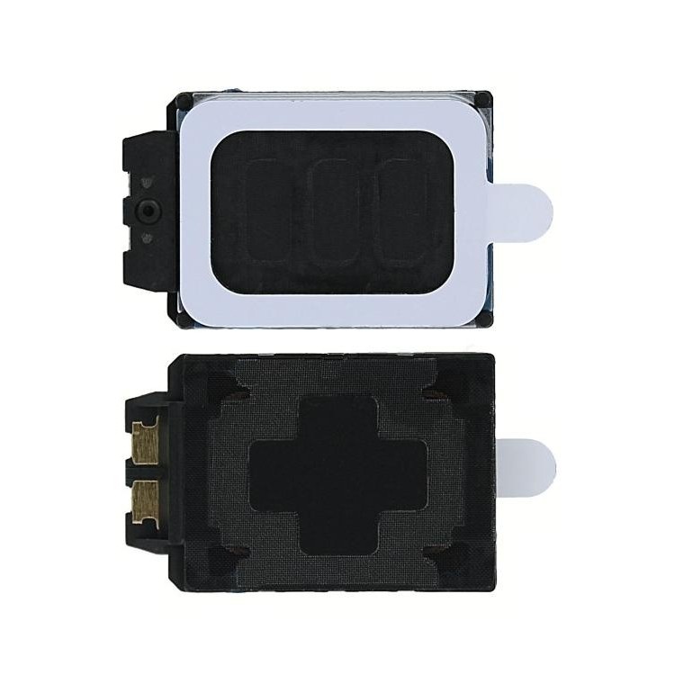 Buzzer For Galaxy A22 4G