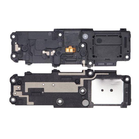 Buzzer For Galaxy S21 FE MT Tech