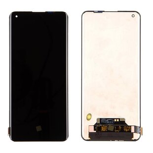 LCD For Huawei Nova 9 Pro