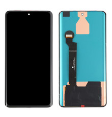 LCD For Huawei Nova 8