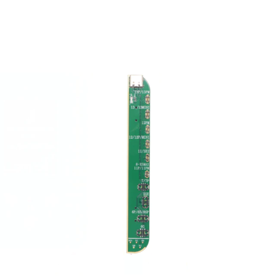 JCID V1SE Battery Programmer Extension Board for IPhone 6 -14 Pro Max