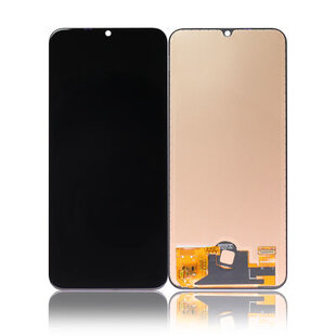 LCD For Huawei Y8p