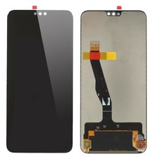 LCD MT Tech For Huawei Y8s