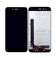 LCD MT Tech For Xiaomi Redmi A1 TFT