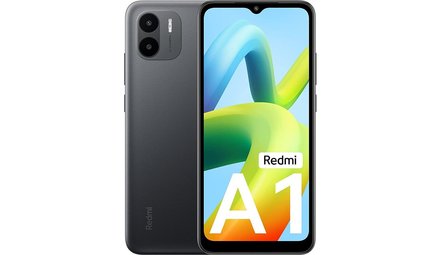 Serie Redmi A1