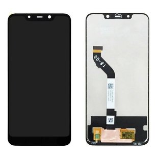 LCD For Xiaomi Redmi K40s