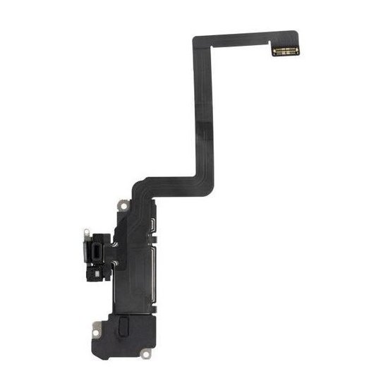 JC Ear Speaker Flex IPhone 11