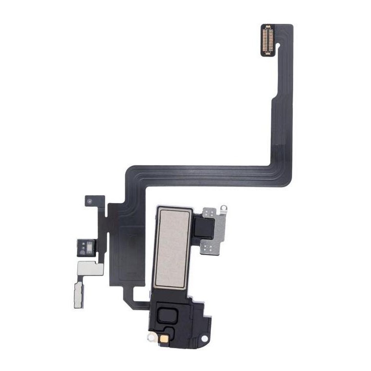 JC Ear Speaker Flex IPhone 11 Pro