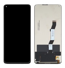 LCD For Xiaomi Redmi Note10T 5G