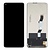 LCD InCell For Xiaomi Redmi Note10T 5G