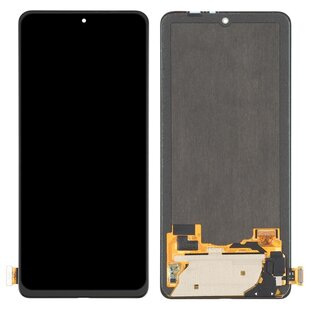 LCD For Xiaomi Mi 11x Pro TFT