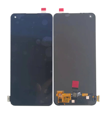 LCD MT Tech For Oppo F21 Pro TFT