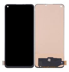 LCD For Oppo F19s