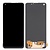 LCD For Oppo F19 Pro With Fingerprint MT Tech