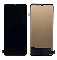 LCD MT Tech For Oppo F17