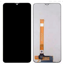 LCD MT Tech For Oppo F11