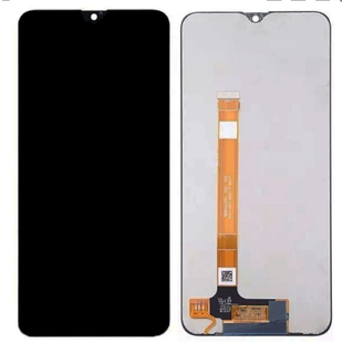 LCD MT Tech For Oppo F11
