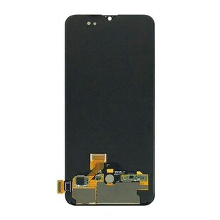 LCD MT Tech For Oppo Rx17 Neo TFT