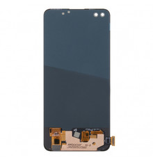 LCD For Oppo Reno 4 SE