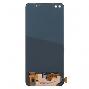 LCD For Oppo Reno 4 SE