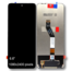 LCD MT Tech For Xiaomi Redmi Note 11S 5G TFT