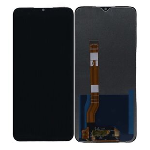 LCD For Oppo K10