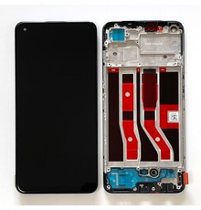 LCD For Oppo Reno 6 Lite