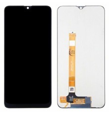 LCD For Oppo A9X
