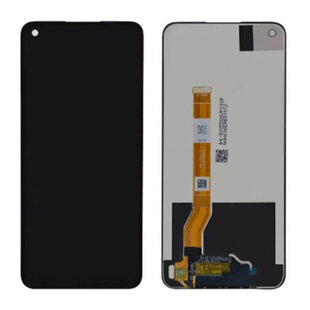 LCD For Oppo A56 5G Refurbished
