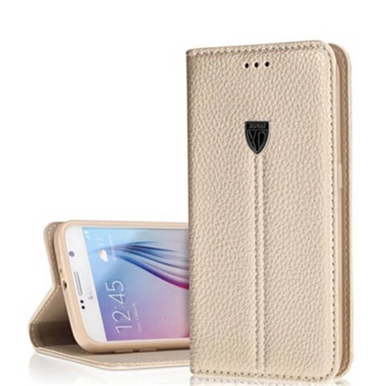 Xundo Book Case I-Phone 6 Plus