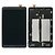 LCD For Galaxy Tab T570/T575 Non Original