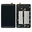 LCD For Galaxy Tab T570/T575 Non Original