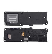 Buzzer Galaxy A53 MT Tech