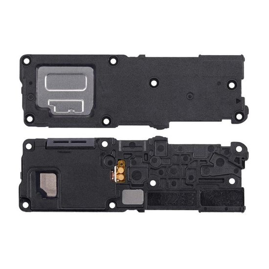 Buzzer Galaxy A53 MT Tech