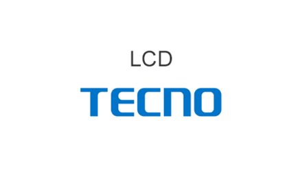 Tecnologia LCD