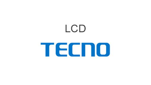 Tecnologia LCD