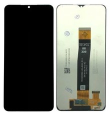 LCD MT Tech For Huawei Nova Y70 Plus